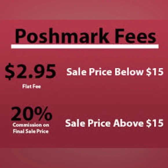 Pockets & Polka Dots Vintage Inspired Dress - Picture 5 of 6